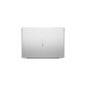 HP EliteBook 1040 14 G10 Intel® Core™ i5 i5-1345U Laptop 35.6 cm (14&quot;) WUXGA 16 GB DDR5-SDR