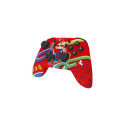 Hori NSW-310U Gaming Controller Multicolour Bluetooth Gamepad Analogue / Digital Nintendo Switch