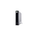 CyberPower OL5KERTHD uninterruptible power supply (UPS) Double-conversion (Online) 5 kVA 5000 W 6 AC