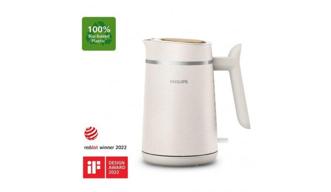 Philips Eco Conscious Edition HD9365/10 5000 Series Kettle