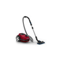 Philips 7000 series Performer Silent FC8784/09 Bagged vacuum cleaner
