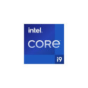 Intel protsessor Core i9-11900KF 3.5GHz 16MB Smart Cache Box