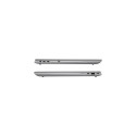 HP ZBook Studio 16 G10 Intel® Core™ i9 i9-13900H Mobile workstation 40.6 cm (16&quot;) WUXGA 32 