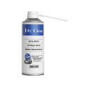 Spray Duster ELIX CLEAN -non-flammable 400ml