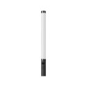 Ulanzi VL119 LED lamp - RGB, WB (2500 K - 9000 K)