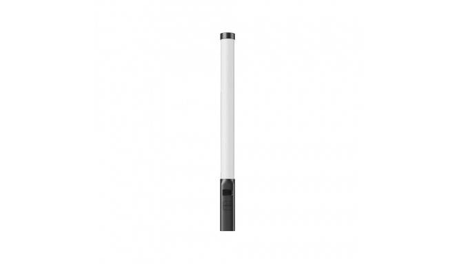 Ulanzi VL119 LED lamp - RGB, WB (2500 K - 9000 K)