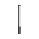 Ulanzi VL119 LED lamp - RGB, WB (2500 K - 9000 K)