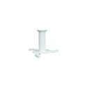 NEOMOUNTS PROJECTOR ACC CEILING MOUNT/BEAMER-C80WHITE