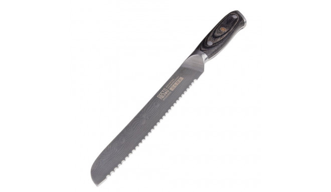 RESTO BREAD KNIFE 20CM/95342