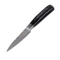 RESTO PARING KNIFE 9CM/95335