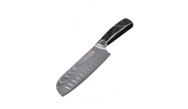 RESTO SANTOKU KNIFE 19CM/95332