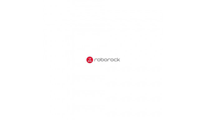 Roborock VACUUM ACC DUOROLLER BRUSH/S80/S85 8.02.0231