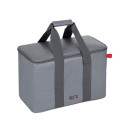 RESTO COOLER BAG/23L 5523