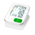 Medisana Blood Pressure Monitor BU 565 Memory function, Number of users 2 user(s), Memory capacity 1
