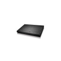 Caso Free standing table hob Pro Menu 3500 Number of burners/cooking zones 2, Sensor, Touch, Black, 