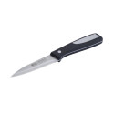 RESTO PARING KNIFE 9CM/95324