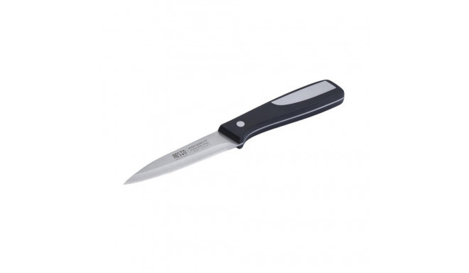 RESTO PARING KNIFE 9CM/95324