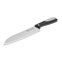 RESTO SANTOKU KNIFE 17.5CM/95321