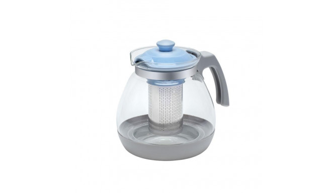 RESTO TEAPOT 1600ML/90511