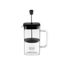 RESTO FRENCH PRESS 600ML/90503