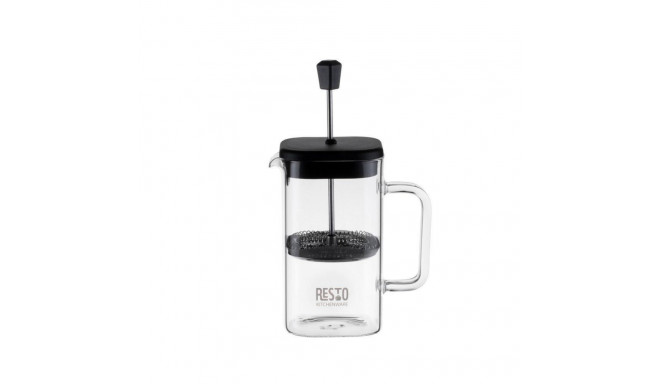 RESTO FRENCH PRESS 600ML/90503