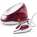 TEFAL Ironing System Pro Express Protect GV9220E0 2600 W, 1.8 L, Auto power off, Vertical steam func