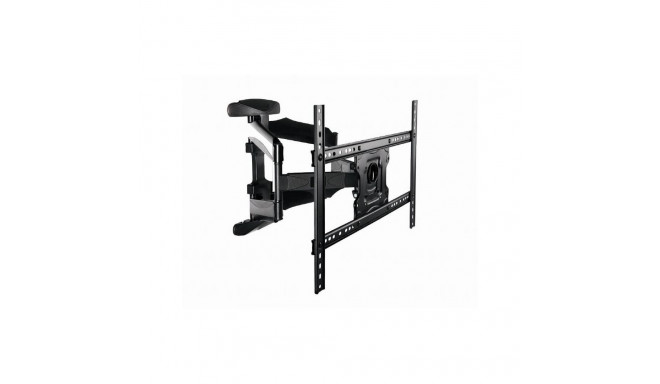 Gembird TV SET ACC WALL MOUNT 32-75"/WM-75ST-01