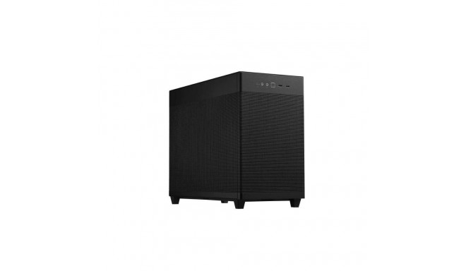 Asus Case||Prime AP201|MiniTower|Not included|MicroATX|MiniITX|Colour Black|PRIMEAP201