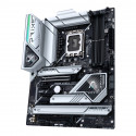 Asus ASUS PRIME Z790-A WIFI LGA 1700 2DDR5