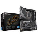 Gigabyte mainboard Intel Z790 LGA1700 ATX DDR5x4 2xPCI-Express 3.0 1x 1xPCI-Exp Gigabyte mainboard Intel Z790 LGA1700 ATX DDR5x4 2xPCI-Express 3.0 1x 1xPCI-Exp
