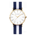 Paul Hewitt Gold Line PH004740 Ladies Watch