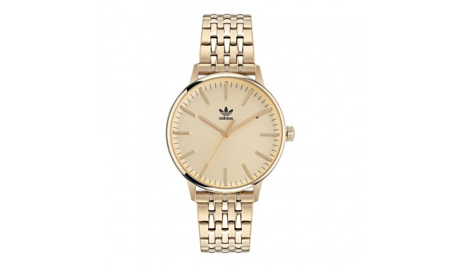 Adidas Style Code One AOSY22024 Ladies Watch