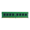 Goodram RAM 8GB 3200MHz CL22 DIMM