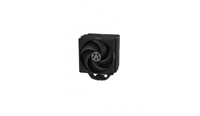 ARCTIC Freezer 36 CPU Cooler, Black