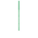 CATRICE KOHL KAJAL lápiz de ojos resistente al agua #140-Frosty Mint 0,78 gr