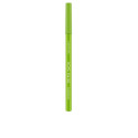 CATRICE KOHL KAJAL lápiz de ojos resistente al agua #130-Lime Green 0,78 gr