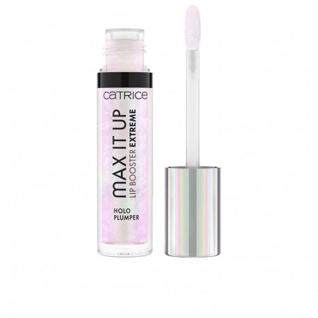 Catrice huuleplumper MAX IT UP extreme 4ml, #050-Beam Me Away
