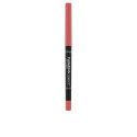 CATRICE PLUMPING perfilador de labios #200-Rosie Feels Rosy 0,35 gr