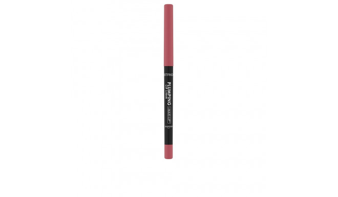 CATRICE PLUMPING perfilador de labios #190-I Like To Mauve IT 0,35 gr