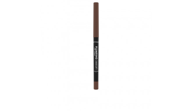 CATRICE PLUMPING perfilador de labios #170-Chocolate Lover 0,35 gr