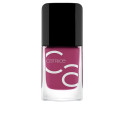 CATRICE ICONAILS gel esmalte de uñas #177-My Berry Firt Love 10,5 ml