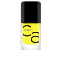 CATRICE ICONAILS gel esmalte de uñas #171-A Sip Of Fresh Lemonade 10,5 ml