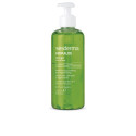 SESDERMA HIDRALOE gel de aloe 250 ml