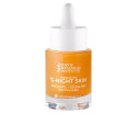 SERVM BOTANICAL INSTITUTE SÉRUM ACTIVO OLEOSO 30 ml