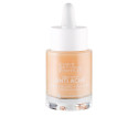 SERVM BOTANICAL INSTITUTE SÉRUM ACTIVO ANTIACNÉ 30 ml