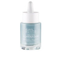 SERVM BOTANICAL INSTITUTE SÉRUM ACTIVO ILUMINADOR 30 ml