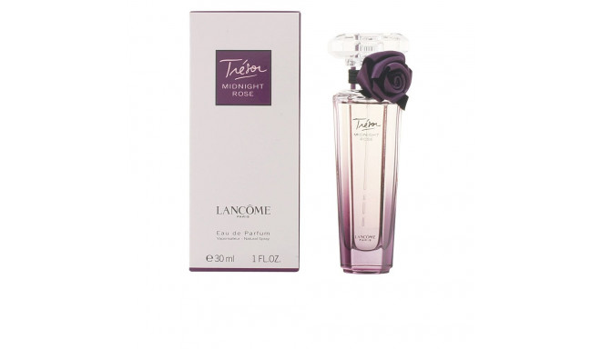 LANCOME TRÉSOR MIDNIGHT ROSE eau de parfum vaporizador 30 ml