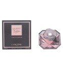 LANCOME LA NUIT TRÉSOR eau de parfum vaporizador 75 ml