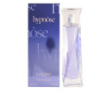 LANCOME HYPNÔSE EDP parfüüm 75 ml