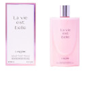 LANCOME LA VIE EST BELLE body milk 200 ml